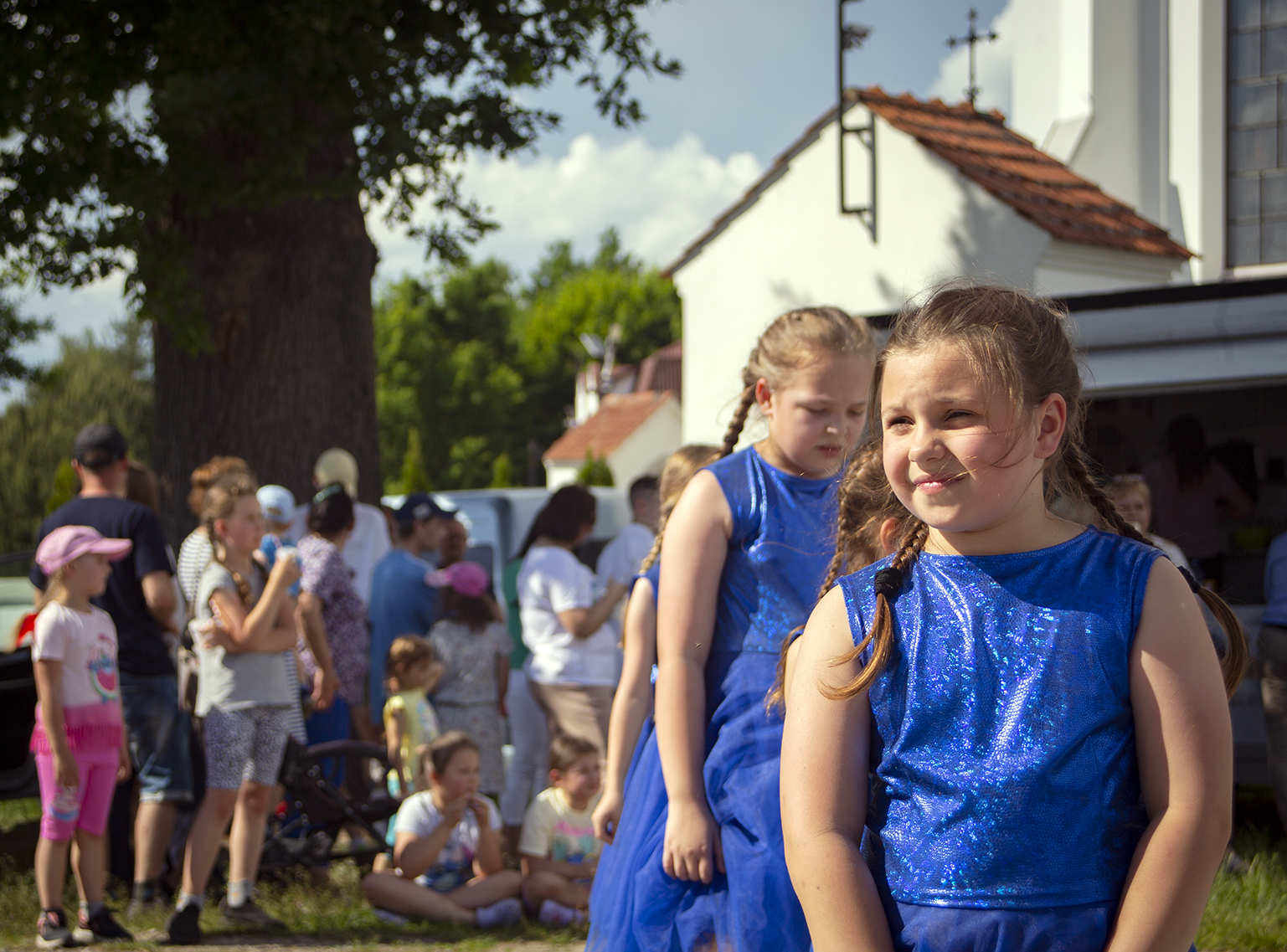 63.piknik rodzinny.jpg